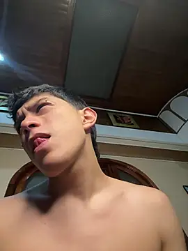 Bryanwild