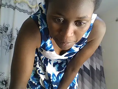 Prettybae-