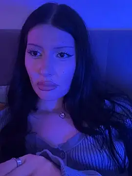 RogersLina