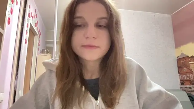 DenisseHodes