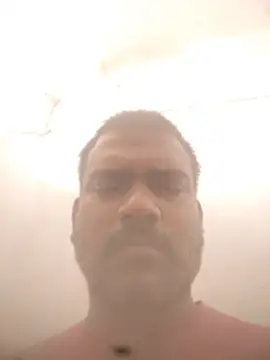rajahydrabad