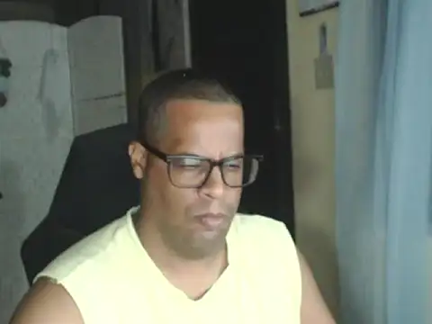 Thesugar32