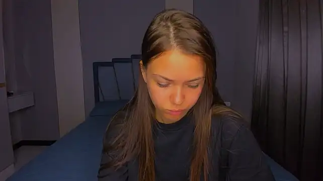 AlexaBarkley