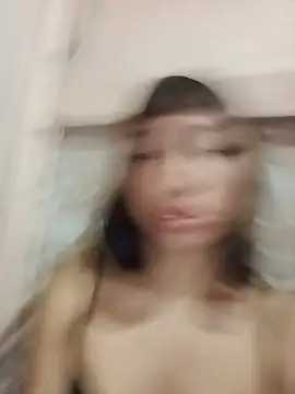 Becausekathy