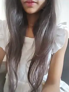 neha_singh0