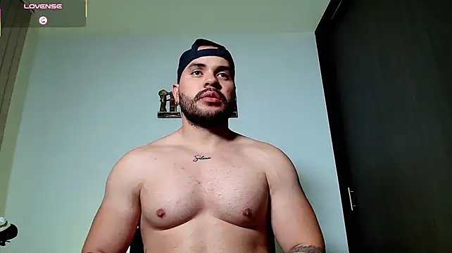 Hershell_XXL