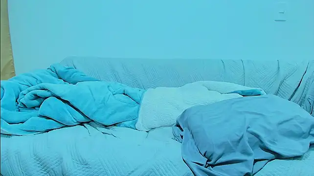 thomas_gun