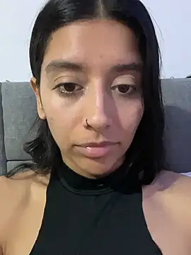 BrittanyDiaz