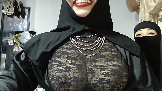 nadia__abaud