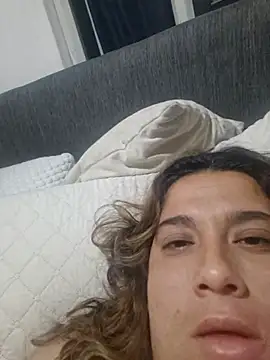 anmllkjj