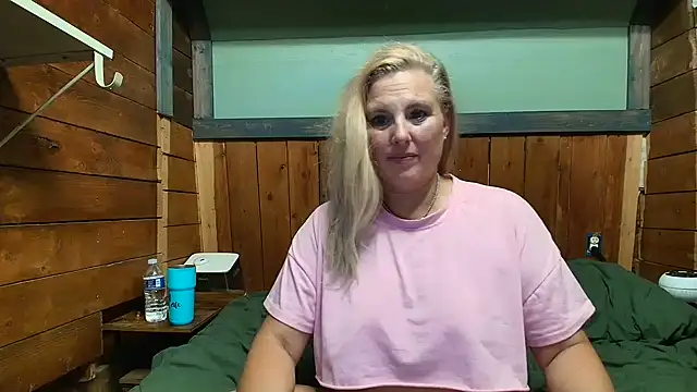 lisaxlovexxx