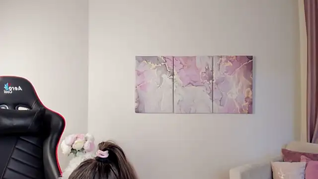 SarahCoksss