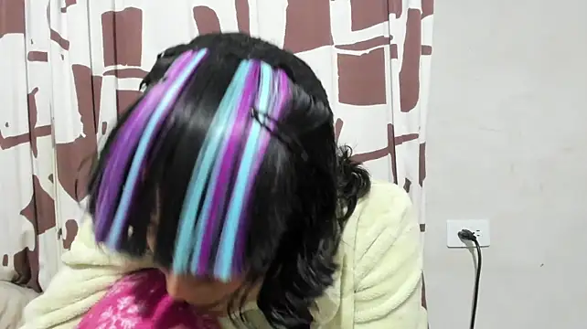 Acelinrose