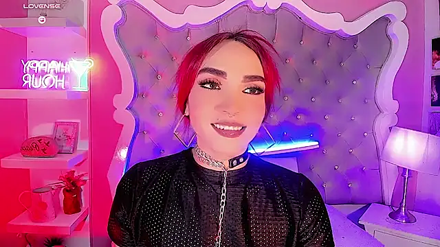 LeyXandrabraz live cam on StripChat