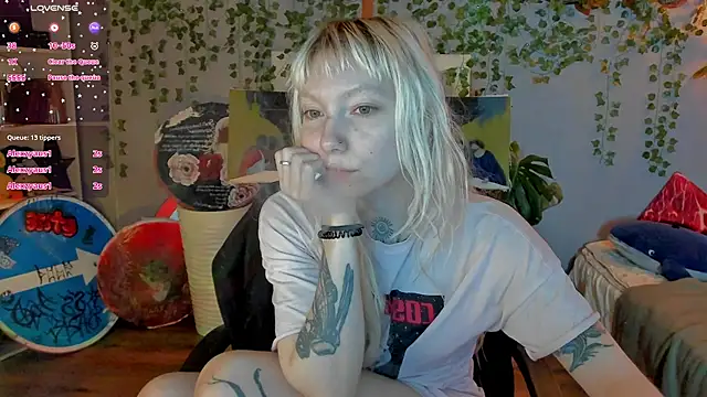 tattoo_art_baby