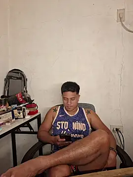 Felix_Asher