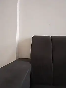 neha_singh0