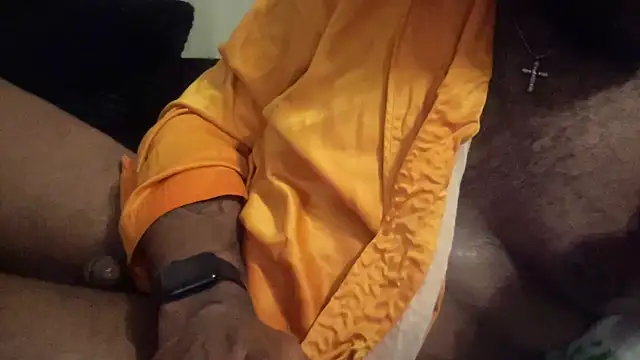 THEFOXESDEN3