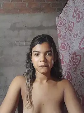 Ross_hot0