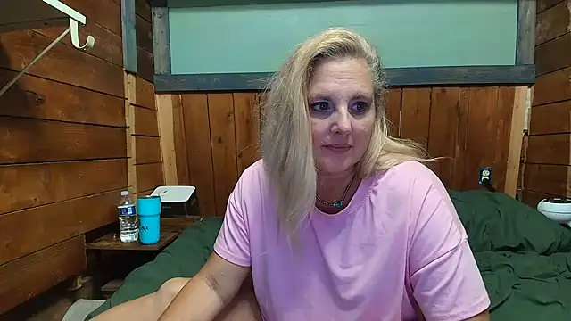 lisaxlovexxx