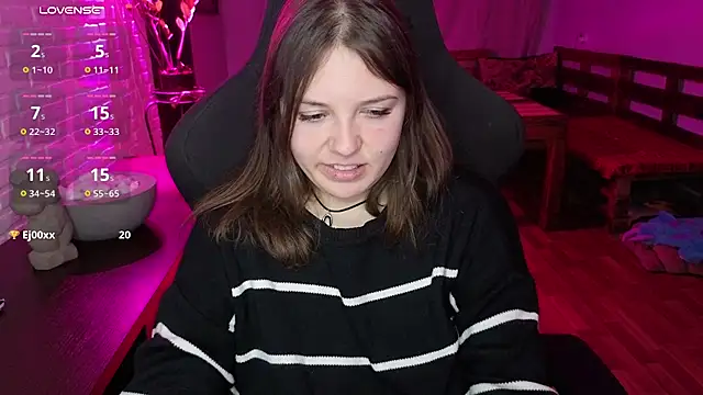XNirvanaX