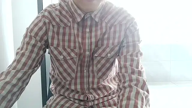 nole_china7 (Ask my age) - #anal #anal-toys #asian #bisexuals #blondes #cam2cam #cheap-privates #chinese #cock-rating #daddies #deepthroat #dildo-or-vibrator #doggy-style #ejaculation #fingering #flashing #foot-fetish #handjob #handy #hd #jeans #masturbation #medium #nipple-toys #shower #striptease