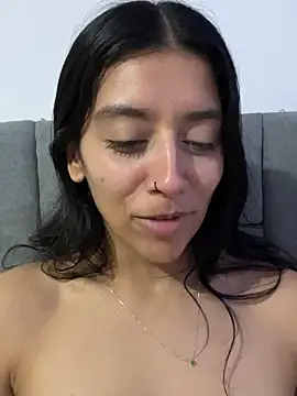 BrittanyDiaz