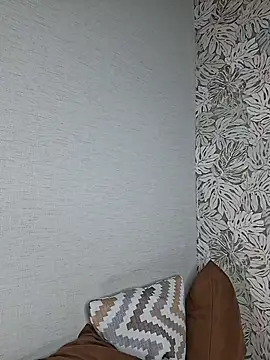 Olivia_OliV