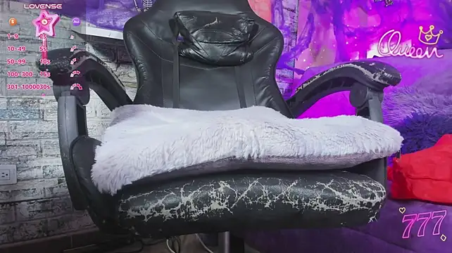 Zamara_Kleii
