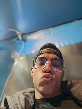Andres_boy252