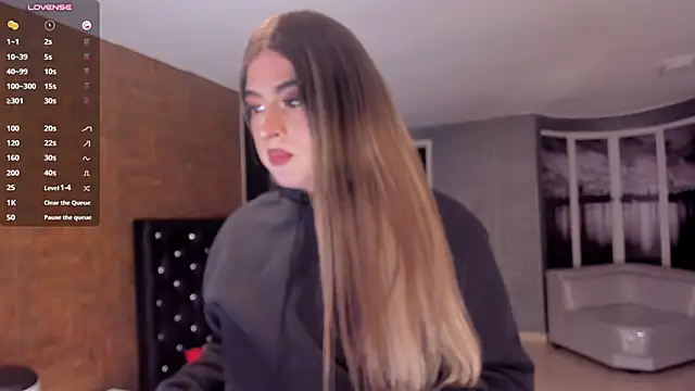 camii_raux