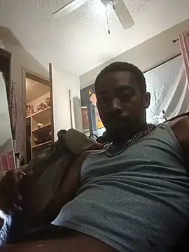 stressrliver88