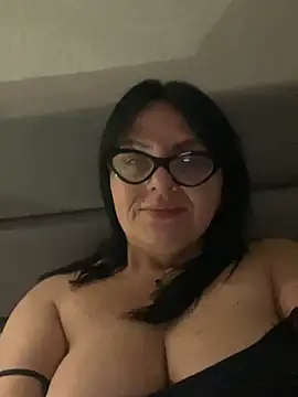 Vanillaecho7632