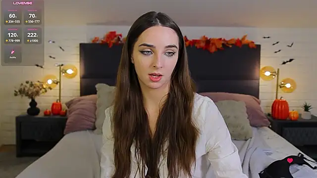 Anna_Bel