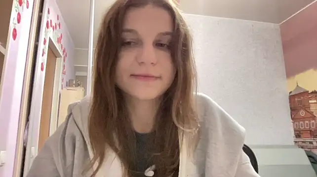 DenisseHodes