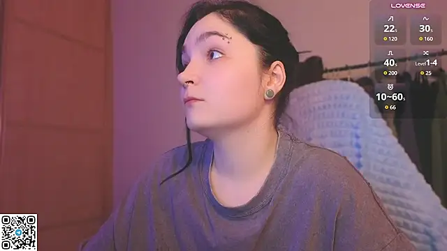 Luna_Moon16