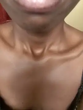 ophellia1