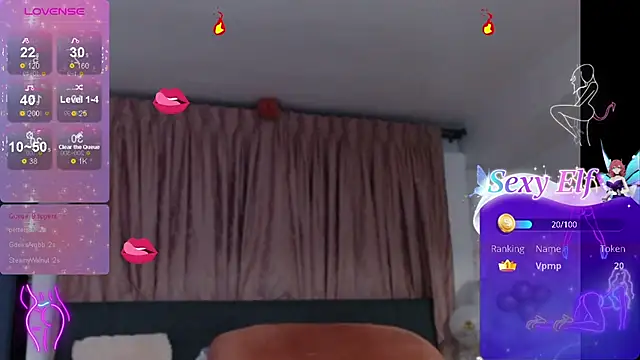 linapalacios