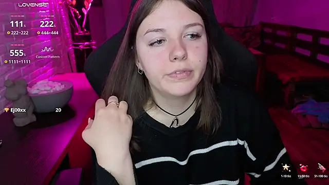 XNirvanaX
