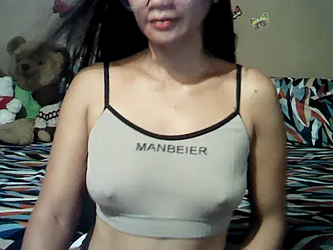 Mia_Rein