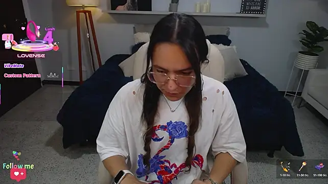 Bianca____