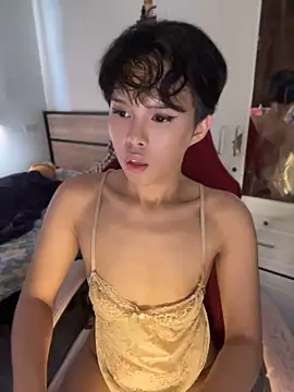 Plaxxxtique