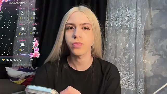 Модель: kirasoon