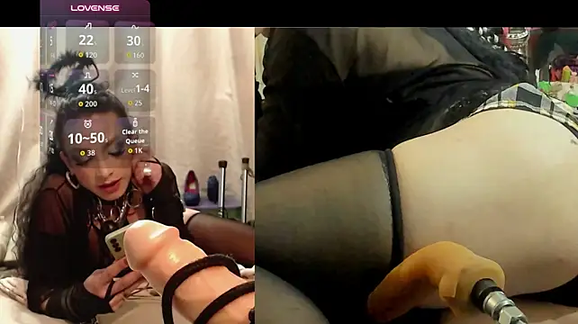 Alondra_dominatrix