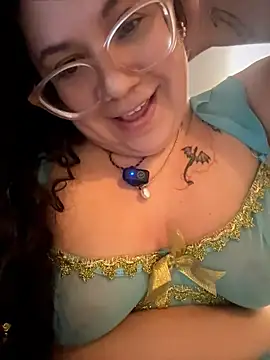 CurlyMilf_Vannexxxa