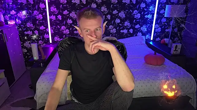 Vuitton