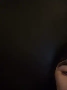 video sex chat Milky Denni
