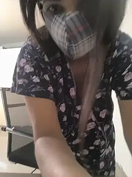 angelnitya (F young) - College Fee