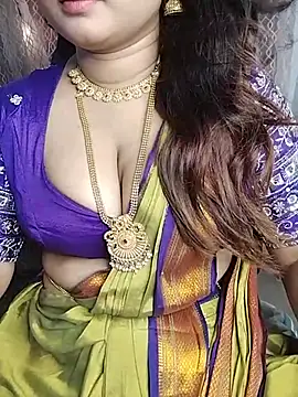 livesex free  INDIAN-GODDESS 
