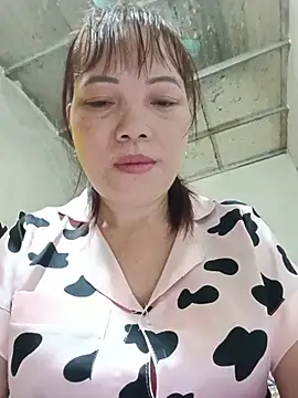 nude chat xxx Sana-vn